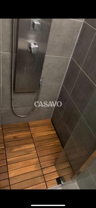  Appartement � vendre 1 pi�ce 21 m�