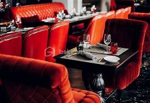 Bar restaurant 160000 84310 Morieres les avignon