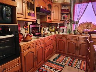  Maison � vendre 6 pi�ces 139 m�