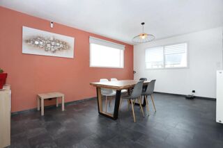  Maison à vendre 7 pièces 172 m²