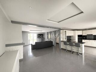  Maison à vendre 8 pièces 170 m²