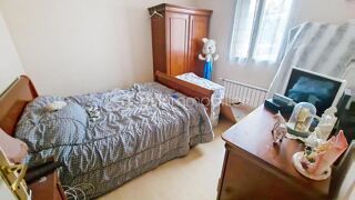  Maison � vendre 4 pi�ces 80 m�