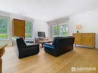  Appartement � vendre 3 pi�ces 81 m�