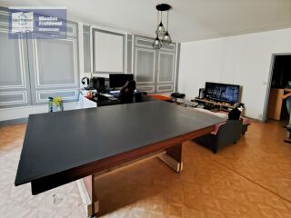  Appartement � vendre 4 pi�ces 102 m�