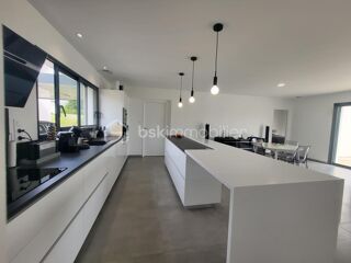  Maison � vendre 4 pi�ces 120 m�