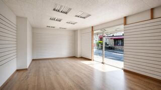  Maison à vendre 8 pièces 270 m²