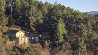  Maison � vendre 9 pi�ces 176 m�