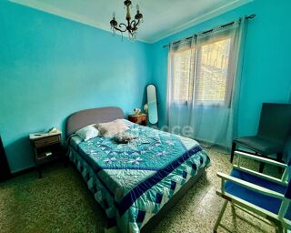  Maison � vendre 3 pi�ces 85 m�