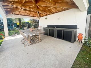  Maison  vendre 7 pices 173 m