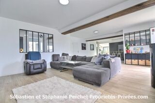  Maison � vendre 14 pi�ces 360 m�