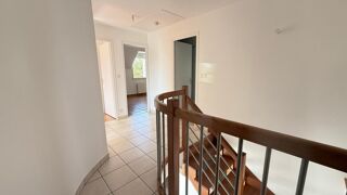  Maison à vendre 6 pièces 95 m²