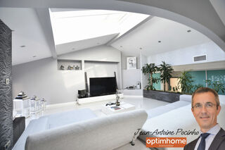  Maison à vendre 7 pièces 283 m²