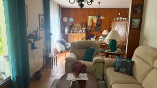  Maison � vendre 5 pi�ces 96 m�