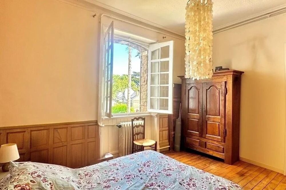 � vendre  Appartement La Baule-Escoublac (44500)