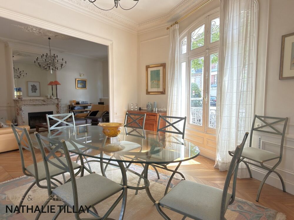 à vendre  Maison Orléans (45000)