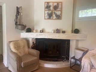  Maison  vendre 3 pices 75 m