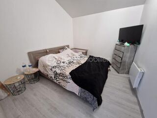  Maison  vendre 4 pices 95 m