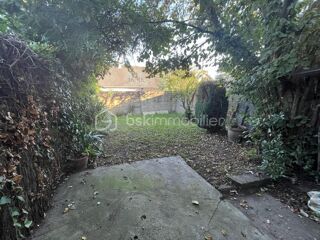  Immeuble  vendre 8 pices 200 m