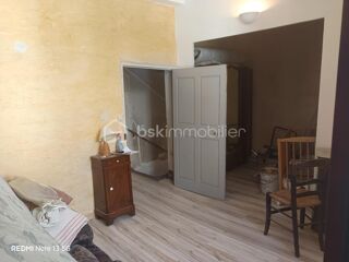  Propri�t�/ch�teau � vendre 4 pi�ces 90 m�