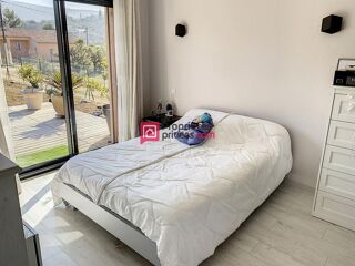  Maison � vendre 5 pi�ces 128 m�