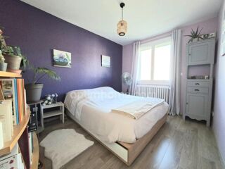  Maison à vendre 4 pièces 87 m²