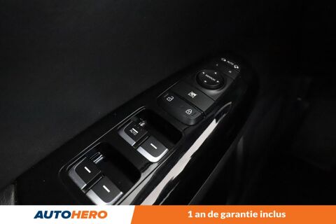 Sportage 1.7 CRDi ISG GT Line 2WD DCT7 141 ch 2018 occasion 92130 Issy-les-Moulineaux