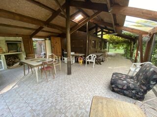  Terrain � vendre 2930 m�