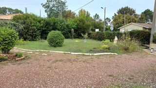  Maison à vendre 4 pièces 100 m²