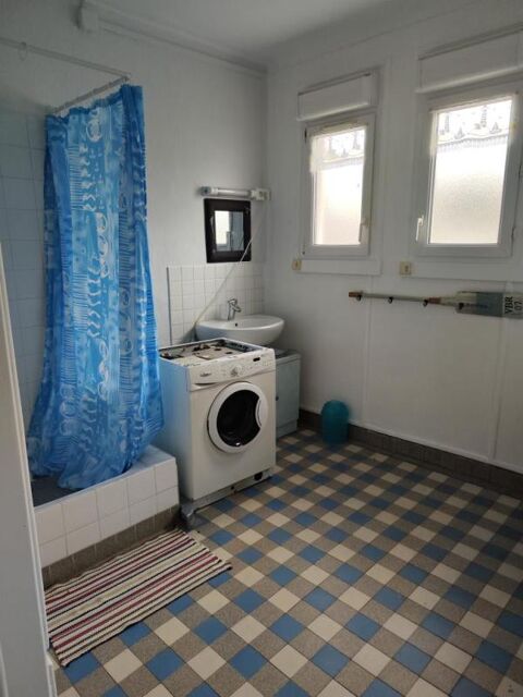  Appartement � louer 1 pi�ce 30 m�