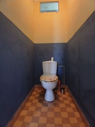  Maison à vendre 4 pièces 66 m²