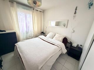  Appartement � vendre 3 pi�ces 65 m�