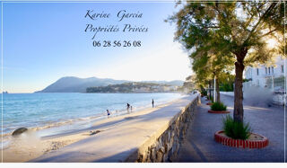  Maison � vendre 2 pi�ces 44 m�