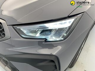 Arona 1.0 TSI 115 ch Start/Stop DSG7 Copa 2026 occasion 73420 Voglans