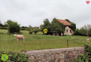  Maison � vendre 2 pi�ces 33 m�