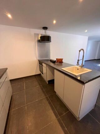 Immeuble � vendre 118 m�