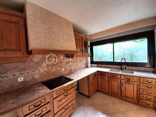  Appartement � vendre 4 pi�ces 78 m�