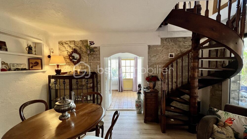à vendre  Propriété/château La Colle-sur-Loup (06480)