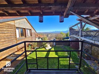  Maison � vendre 9 pi�ces 278 m�