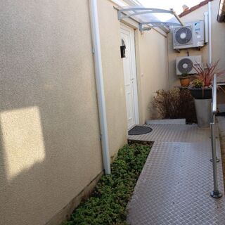  Maison � louer 2 pi�ces 50 m�