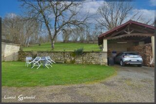  Maison � vendre 8 pi�ces 192 m�