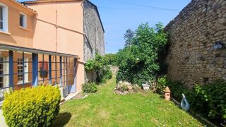  Maison à vendre 7 pièces 225 m²