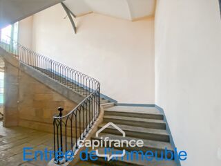  Appartement � vendre 3 pi�ces 45 m�