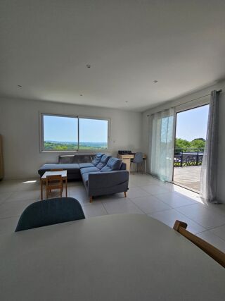  Maison à vendre 6 pièces 152 m²