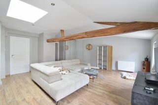 Vente Maison Une maison bercée par le murmure de la rivière à Mognéville ? Mogneville