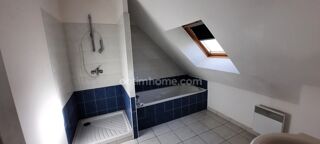  Maison  vendre 4 pices 88 m