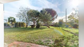  Maison � vendre 3 pi�ces 68 m�