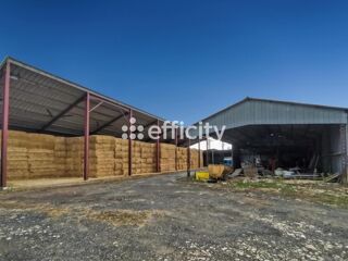  Maison � vendre 6 pi�ces 159 m�