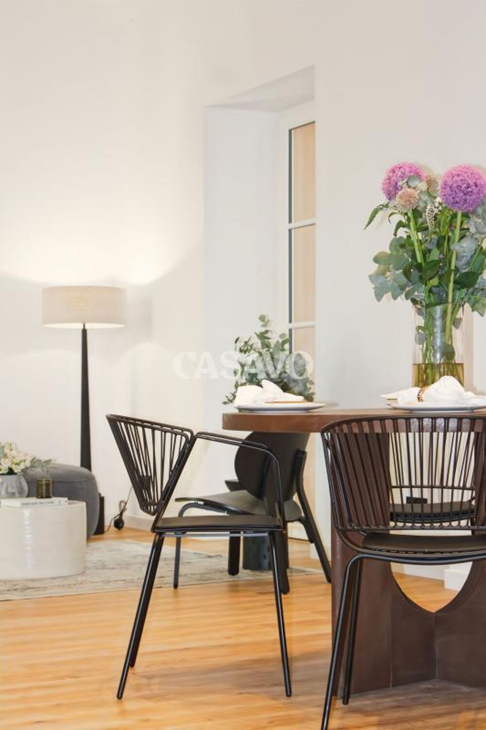 � vendre  Appartement 