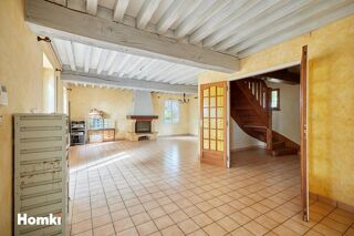  Maison  vendre 5 pices 150 m