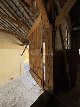  Maison � vendre 3 pi�ces 135 m�